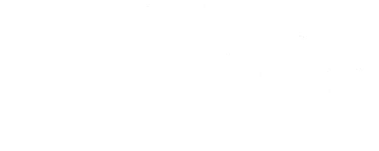 VitalityMax